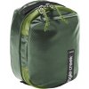 Obal na oděv a obuv Eagle Creek obal Pack-It Gear Cube XS forest