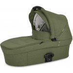 X-Lander X-Pram Light 2.0 Organic Green – Hledejceny.cz