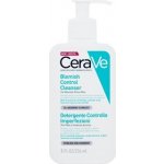 CeraVe Blemish Control čisticí gel 473 ml – Zboží Dáma