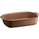 Emile Henry zapékací mísa Ultime 42x27 cm – Zbozi.Blesk.cz