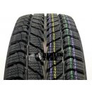 Uniroyal Snow Max 2 195/60 R16 99T