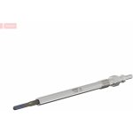 Žhavící svíčka DENSO DG-606 – Hledejceny.cz