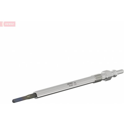 Žhavící svíčka DENSO DG-606 – Hledejceny.cz