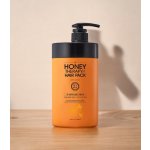 Daeng Gi Meo Ri Honey Intensive Hair Mask 1000 ml – Hledejceny.cz