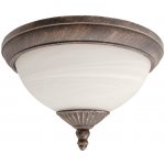 Rabalux 8377 Madrid – Hledejceny.cz