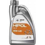 Orlen Oil Hipol 85W-140 GL-5 1 l | Zboží Auto