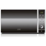 Caso MCG 25 – Zboží Dáma