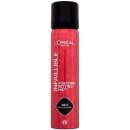 L'Oréal Paris Infaillible 3-s setting mist fixační sprej 75 ml