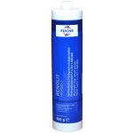 Fuchs Renolit HI-SPEED 2 500 g – Sleviste.cz