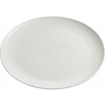 Maxwell & Williams DIAMONDS 27 cm – Zboží Dáma