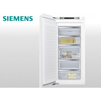 SIEMENS GI41NAC30