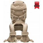 MiniMeis Shoulder Carrier G5 6mon 18 kg sand premium – Sleviste.cz