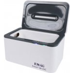 EMAG EMMI 06 UV-C s LED UV-C sterilizátorem 2v1 – Zboží Dáma