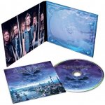 Iron Maiden - BRAVE NEW WORLD CD – Sleviste.cz