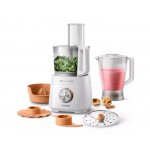 Philips HR 7510/00 – Sleviste.cz