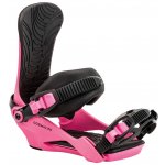 NITRO COSMIC 23/24 – Zboží Dáma