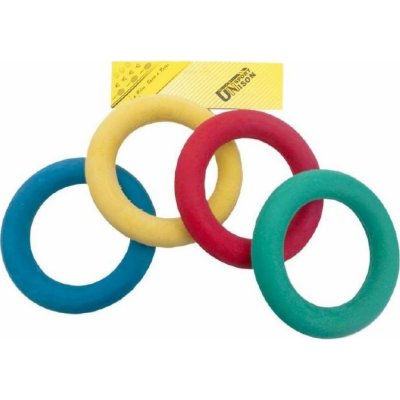 UNISON Ringo kroužek - průměr 16 cm – Zbozi.Blesk.cz