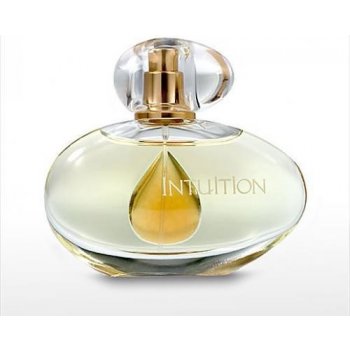 Estee Lauder Intuition parfémovaná voda dámská 50 ml