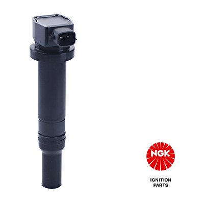 NGK Zapalovací cívka 48275 – Hledejceny.cz