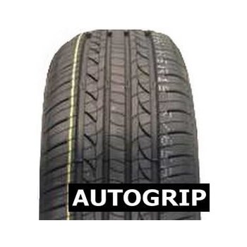 Autogrip Grip1000 165/60 R14 75H