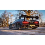 Forza Horizon 4 – Sleviste.cz