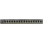 NETGEAR GS316PP – Hledejceny.cz