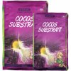 Zahradní substrát Atami Cocos Substrate 50 l