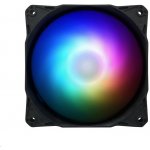 Asus AF120A2R-SI 90DA0040-B00000 – Zboží Živě