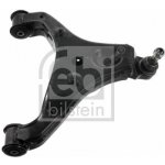 Řídicí páka, zavěšení kol FEBI BILSTEIN 37611 | Zboží Auto
