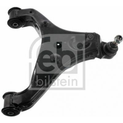 Řídicí páka, zavěšení kol FEBI BILSTEIN 37611 | Zboží Auto