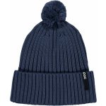 POC beanie Pom Apatite Navy – Hledejceny.cz