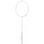 Li-Ning Windstorm 79 S – Sleviste.cz