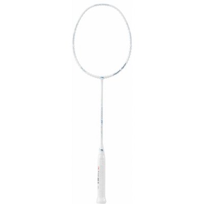 Li-Ning Windstorm 79 S – Sleviste.cz