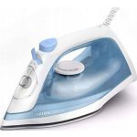 Philips DST 1010/20 – Zbozi.Blesk.cz
