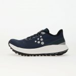 Craft Xplor – Zboží Mobilmania