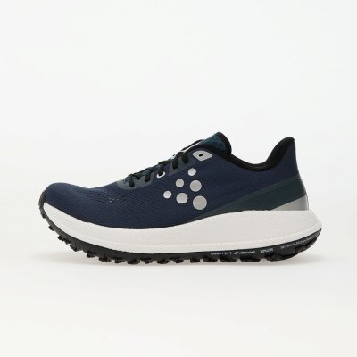 Craft Xplor – Zboží Mobilmania