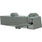 Maxwhite XENIA FT60-221 – Hledejceny.cz