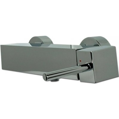 Maxwhite XENIA FT60-221 – Hledejceny.cz