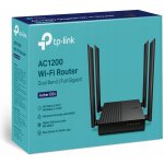 TP-Link Archer C64 – Sleviste.cz
