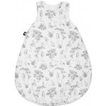 JULIUS ZÖLLNER Spací pytel Neo Forest Tale – Zboží Mobilmania