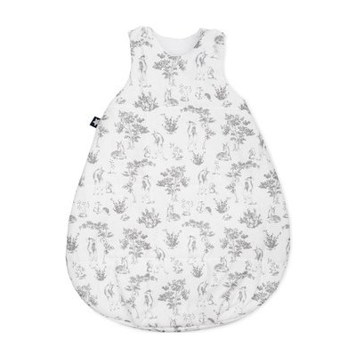 JULIUS ZÖLLNER Spací pytel Neo Forest Tale – Zboží Mobilmania