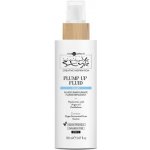 Hair Company Inimitable Style Creative Inspiration Plump up fluid 150ml – Hledejceny.cz