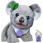 Hasbro FurReal Friends Koala KRISTY E9618 – Hledejceny.cz