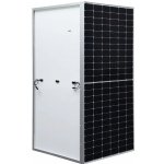 V-TAC Monokrystalický solární panel 545Wp – Zboží Mobilmania