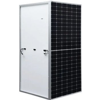 V-TAC Monokrystalický solární panel 545Wp