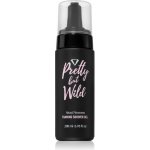 Secret play Pretty bud Wild sprchový gel s feromony 200 ml – Zboží Dáma