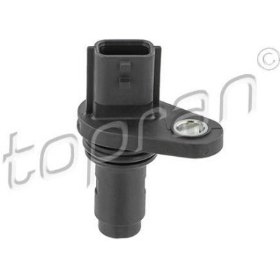 Generátor impulsů, klikový hřídel TOPRAN 701 959 – Zboží Mobilmania
