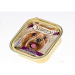 Stuzzy Mister Adult Dog dršťky 150 g – Sleviste.cz