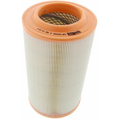 Vzduchový filtr CHAMPION CAF100449C – Hledejceny.cz