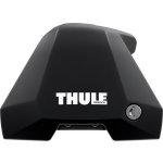 Patky Thule Edge Clamp 7205 – Hledejceny.cz